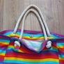 Bag Image 2