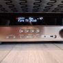 Yamaha RX-V379 AV Receiver Amplifier Image 5