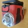 CST LaserMark Rotating Level Image 4