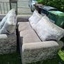 Free Sofas Image 3
