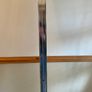 Image Shower Extender (Silver) XSU1800 Image 2