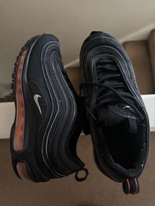 Nike Air Max