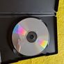 Stray Souls Dollhouse Story The Collector s edition Pc  games Original Image 5
