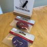 Victorinox Neck Strap Swiss Army Knife Image 2