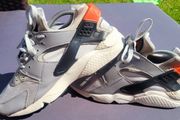 Nike Huricane