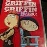 Family Guy DVD Image 4