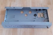 Fender Super Champ XD Chassis