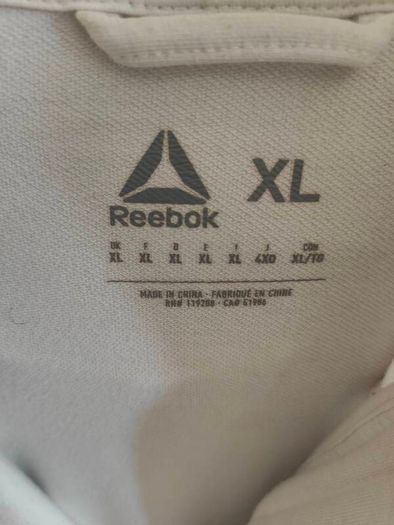 Conor McGregor UFC walkout hoodie