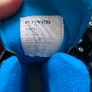 Kids roller skates size UK 13-2 Image 5