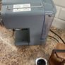 swan coffee machine Image 3