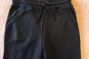 Shorts 6-7