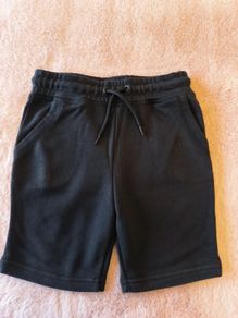 Shorts 6-7