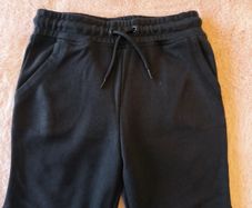Shorts 6-7