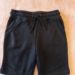 Shorts 6-7