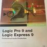 Logic recording manuals Image 3