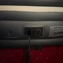 Yawn Luxury Motorised Inflating Airbed - Single Image 4