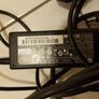 2 Laptop Charger AC Adapter For HP 384019-003 608425-002 608425-003 609939-001 65w Image 2