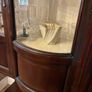 display cabinet Image 3