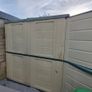shed Image 2