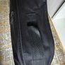 SX acoustic guitar and accessories Image 5