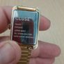 Ladies watch Image 3
