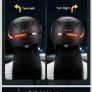 bike/ebike helmet Image 2