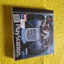 X Men Mutant Academy PlayStation1 Ps1 PlayStation2 Ps2 Games Original Image 3