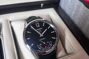 Tag Heuer Carrera Calibre 1