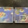 Pokemon Moon (CIB Fan Edition) - UK Version - Nintendo 3DS 2016 Image 6