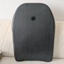 Kids Body Board (3-6 years) Image 2