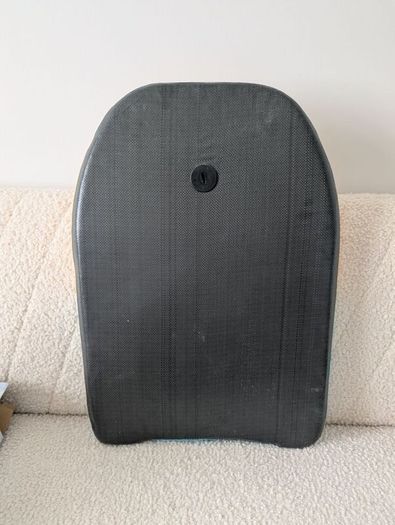Kids Body Board (3-6 years)