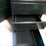 File,tool cabinet Image 2