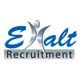 Exalt Recruitment