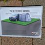 Vango Awning Image 7