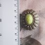 Vintage Brooch sale Image 2