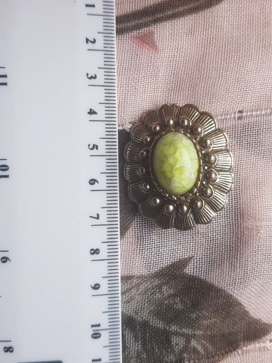 Vintage Brooch sale