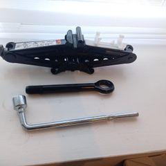 car tools