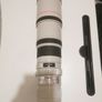 Canon Ef 400mm f5.6 Lens Image 7