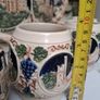 Gerz German tureen and mugs Image 9