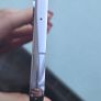 Samsung galaxy s23 lavander Image 4