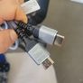 hdmi cable 4k-8k Image 2