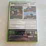 Brand new game sealed Rugby 06 Xbox Original Games Original Image 7