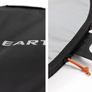 Ocean and Earth Cor X Longboard Day Cover Surfboard Bag Image 5
