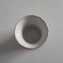 POT - Vase - Candle Holder - Judy Greene Image 2