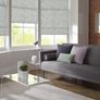 Window Blinds-new Image 2