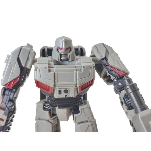 Transformers Action Figures