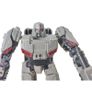 Transformers Action Figures Image 2