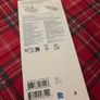Samsung Galaxy Z Fold7 Clear Magnet Case - Brand New! Image 3