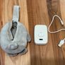 Tommee Tippee Ollie the Owl Mini Travel Sleep Aid Image 4
