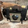 vintage camera Image 4